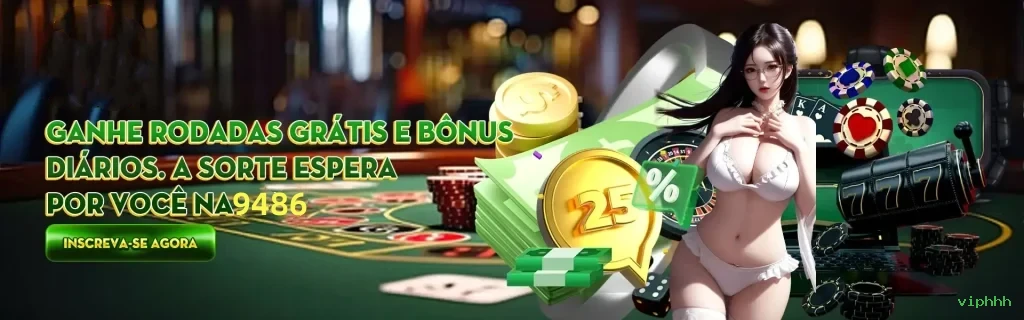 Jogos de Cassino Premium - Slots, Roleta, Blackjack e Dealer Ao Vivo