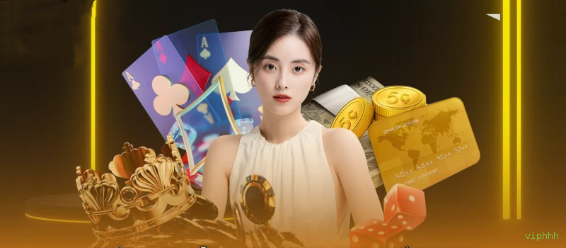 Cassino ao Vivo viphhh - Dealers Brasileiros Profissionais