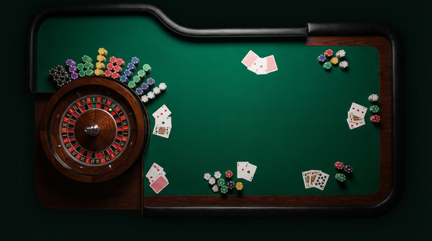 Game list for c99 game casino section - 5