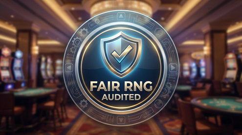 Payment and PKR controls in c99 game - 6