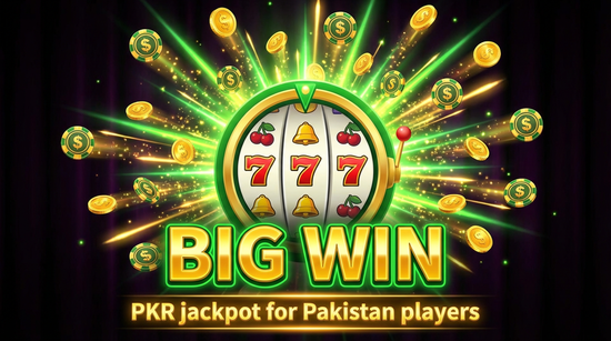 Big win animation on c99 game slot game - 5