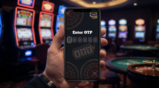 Game list for c99 game login section - 5