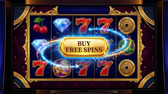 Game list for c99 game pg section - 5